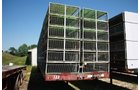 Property photo 14 - EQUIPMENT, REAL ESTATE & LAND AUCTION, ABSOLUTE 204+/- Acres Turkey Operation
